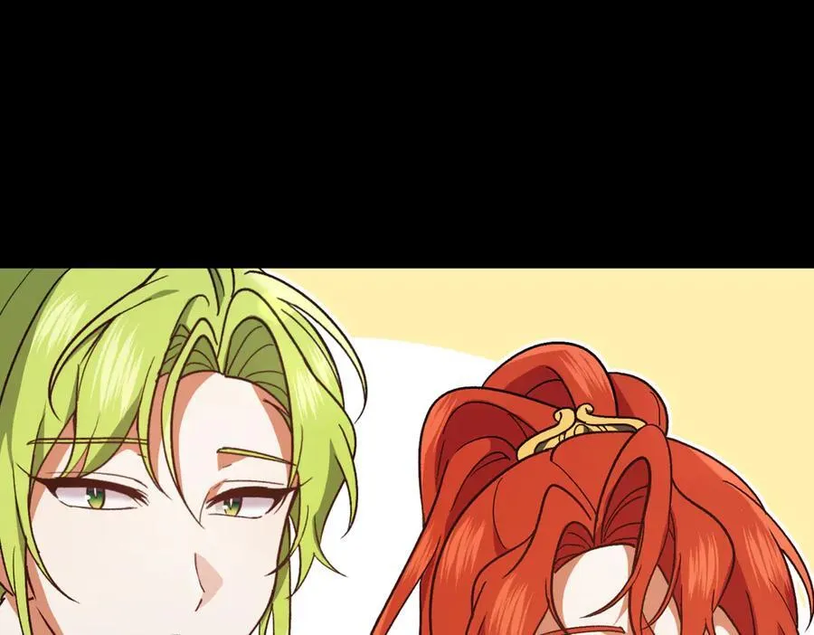第209话 重重考验43