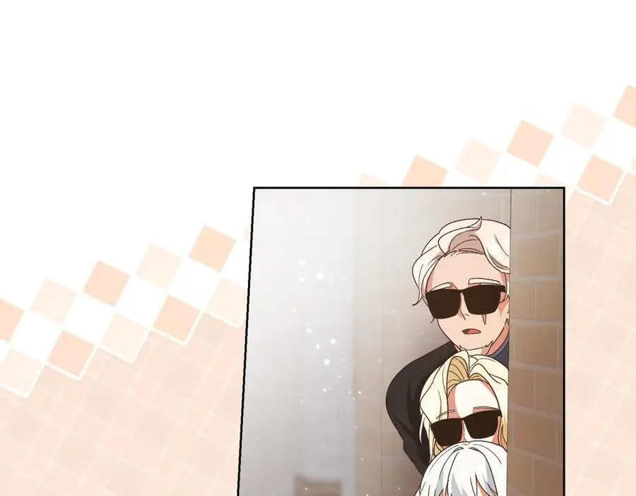 第209话 重重考验101