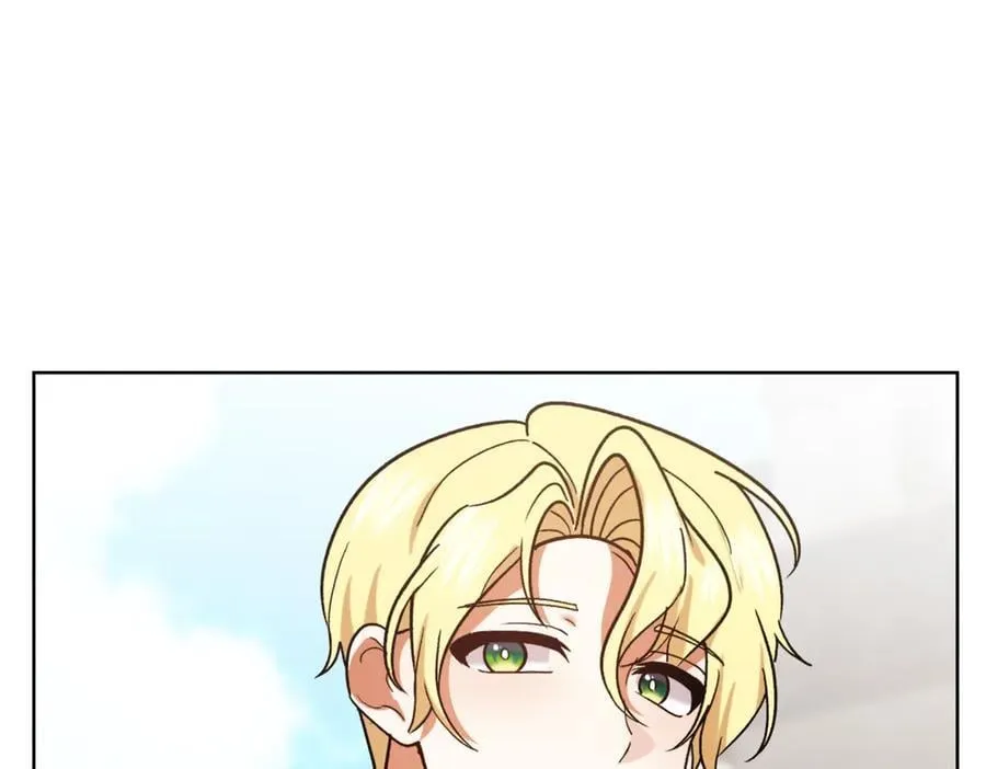 第210话 我表白了82