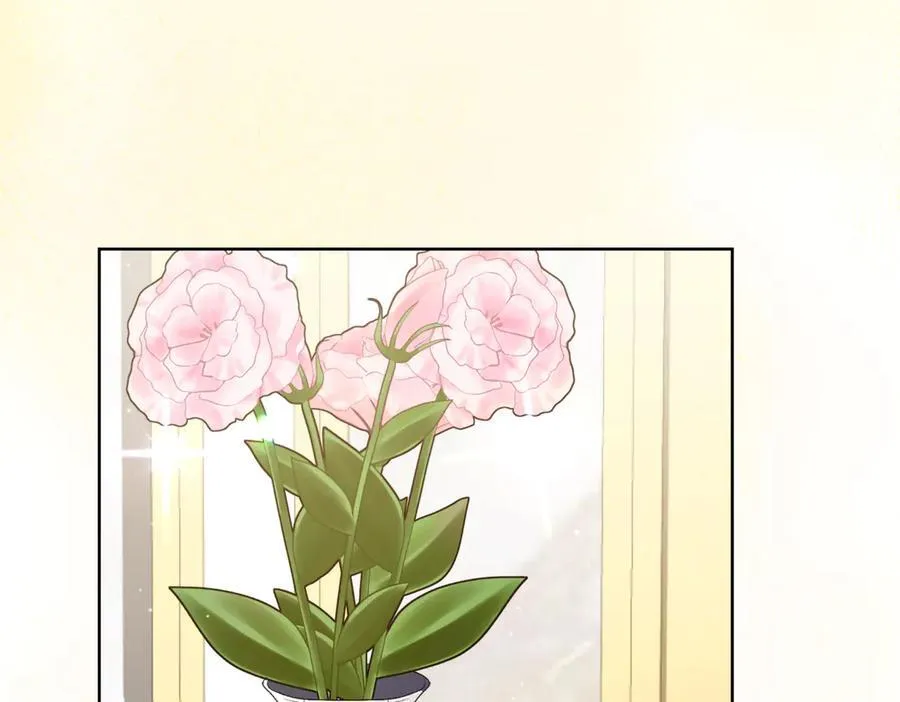 第212话 简单粗暴的建议77