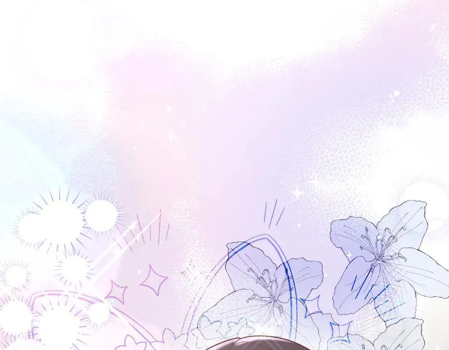 第207话 挑选礼物153