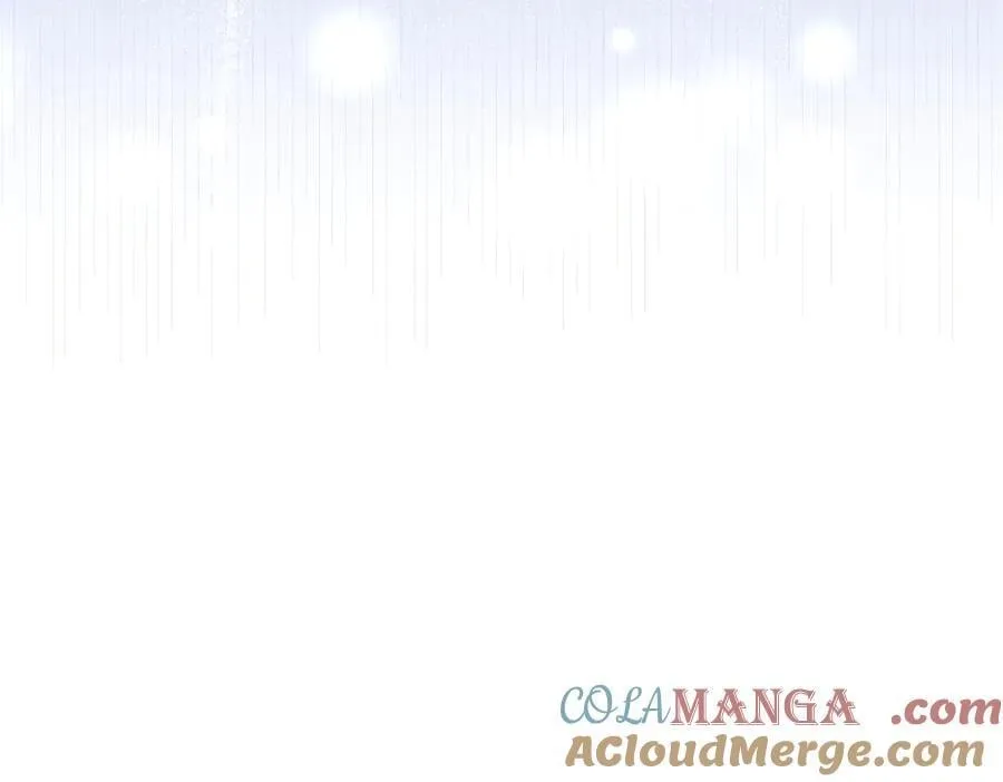 第203话 兄妹齐心104