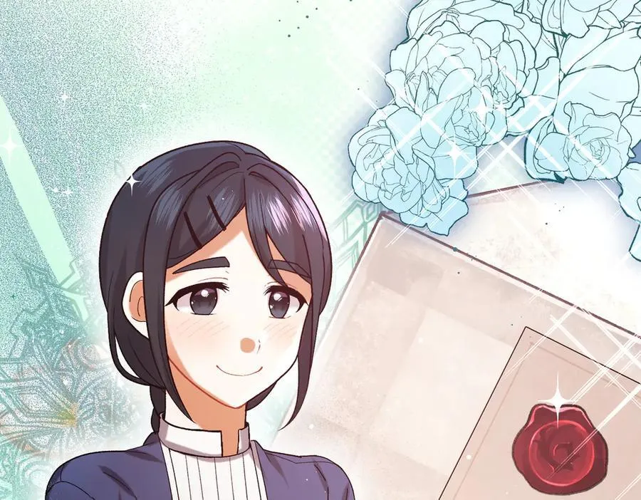 第204话 吊桥效应194