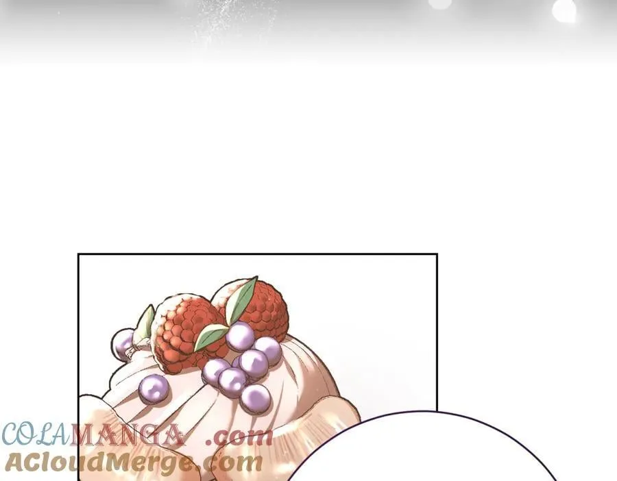 第211话 三个闺蜜聚会152