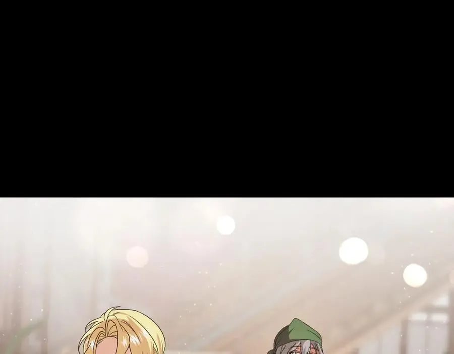 第208话 苦涩的好感34