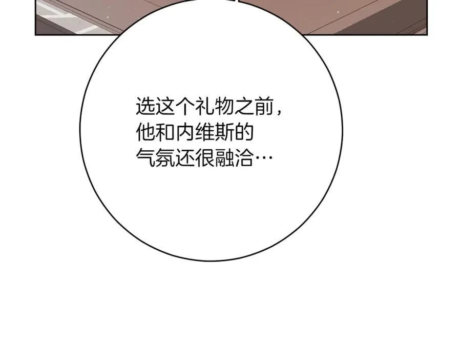 第211话 三个闺蜜聚会29
