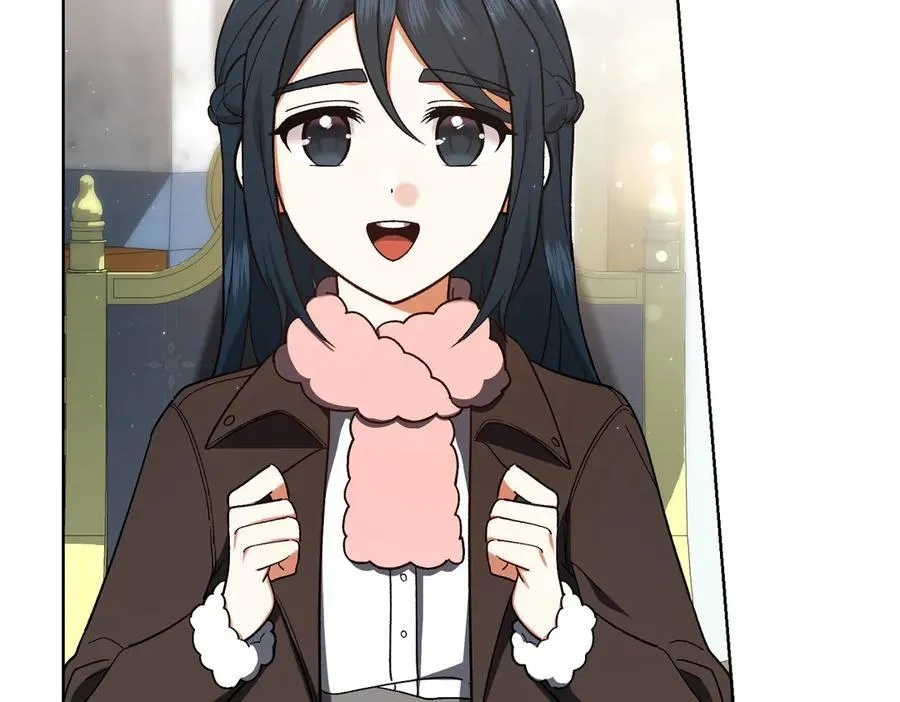 第206话 奇怪六人组14