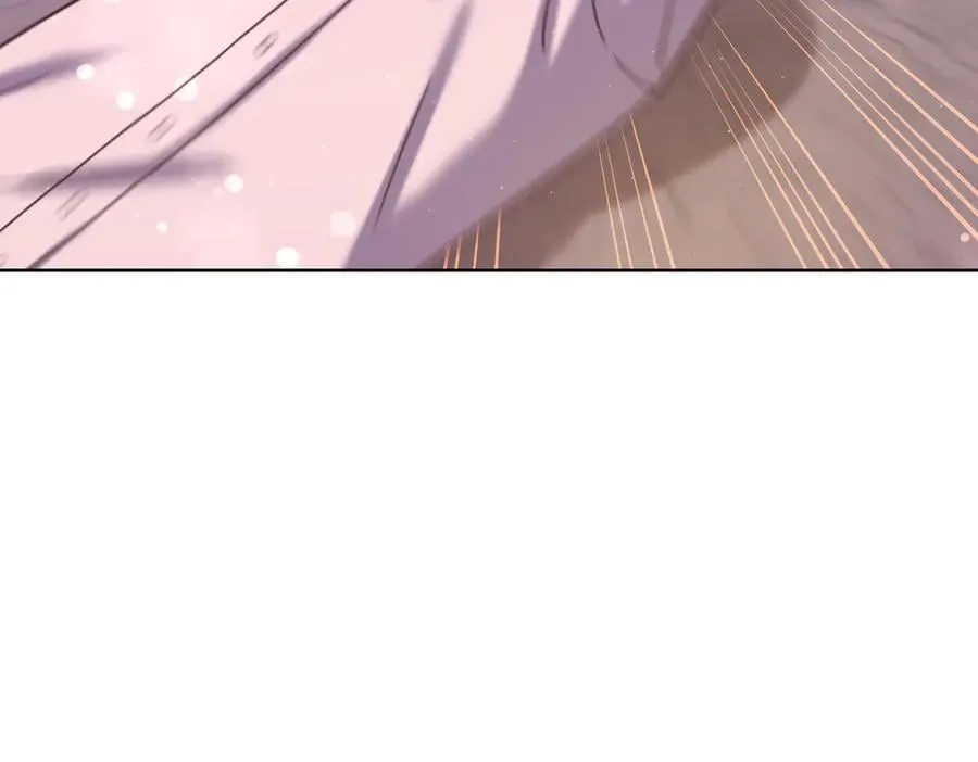 第204话 吊桥效应121