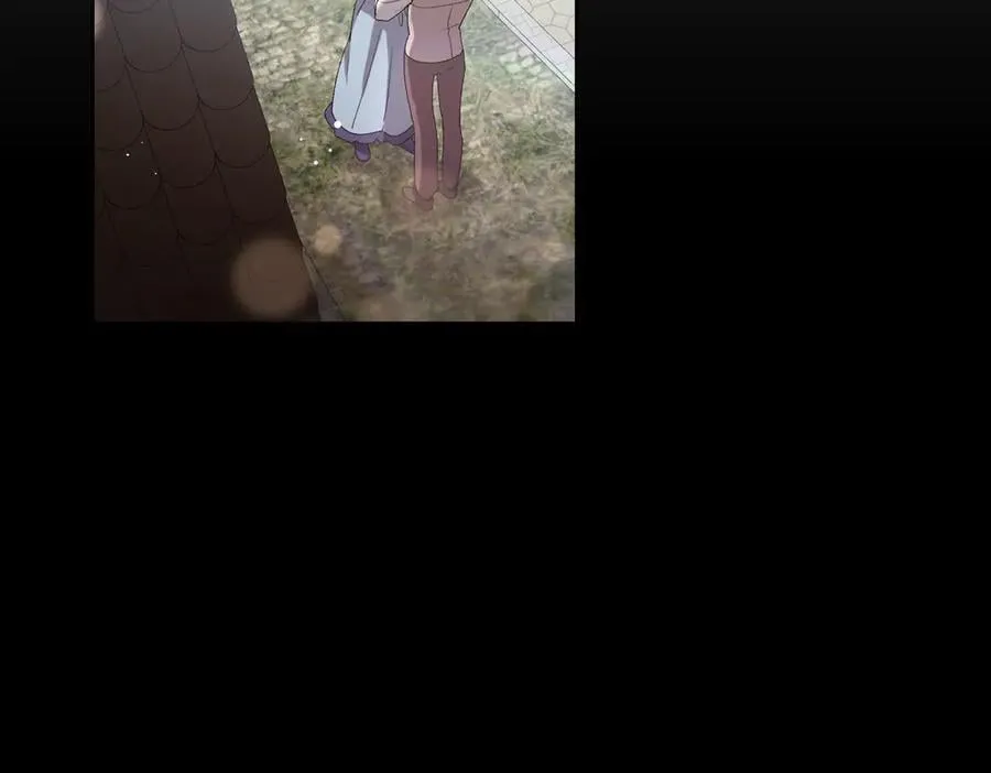 第203话 兄妹齐心186