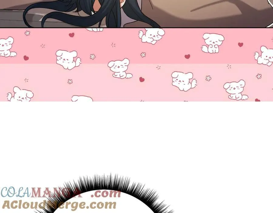 第202话 痛苦的爸爸132