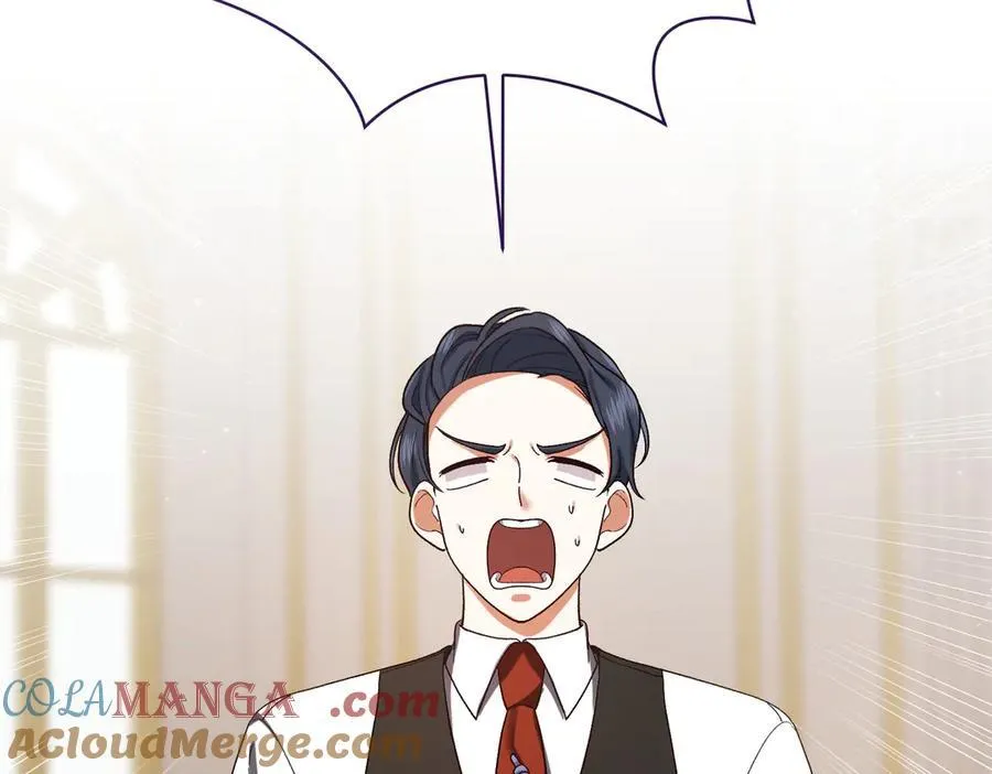 第206话 奇怪六人组68