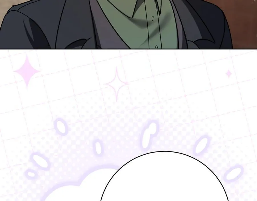 第208话 苦涩的好感129