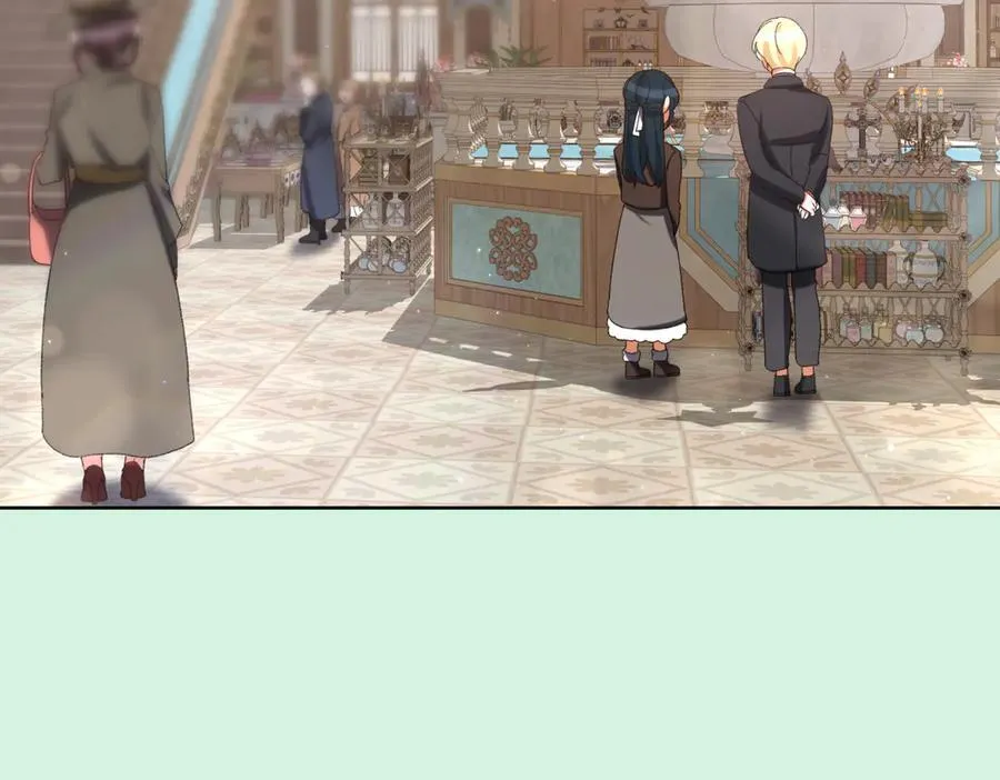 第207话 挑选礼物47