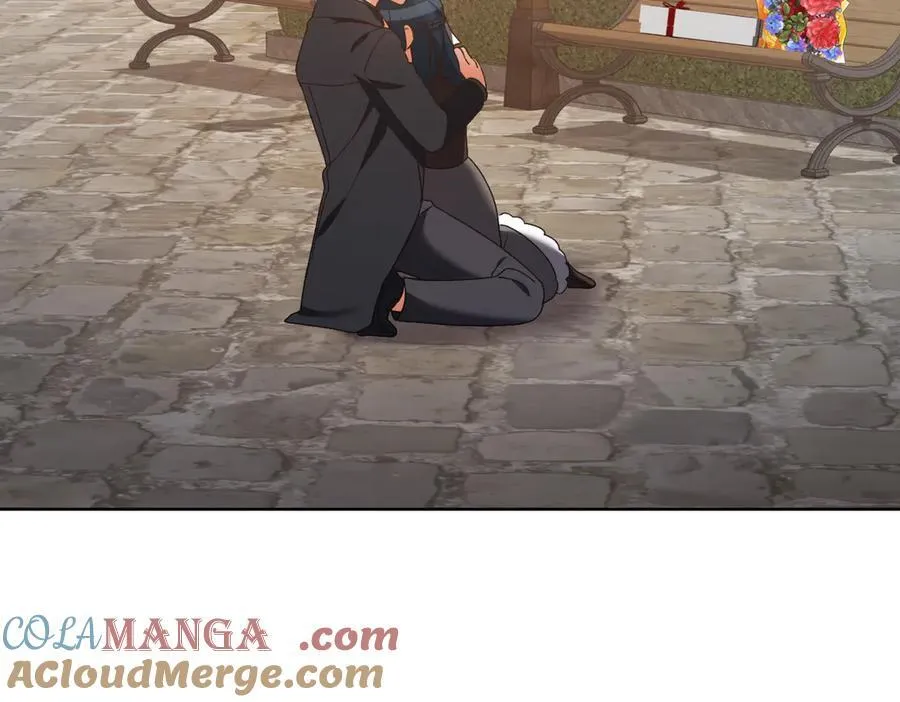 第209话 重重考验156