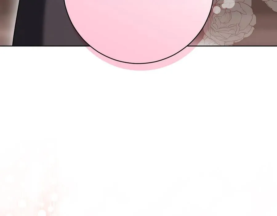 第210话 我表白了177