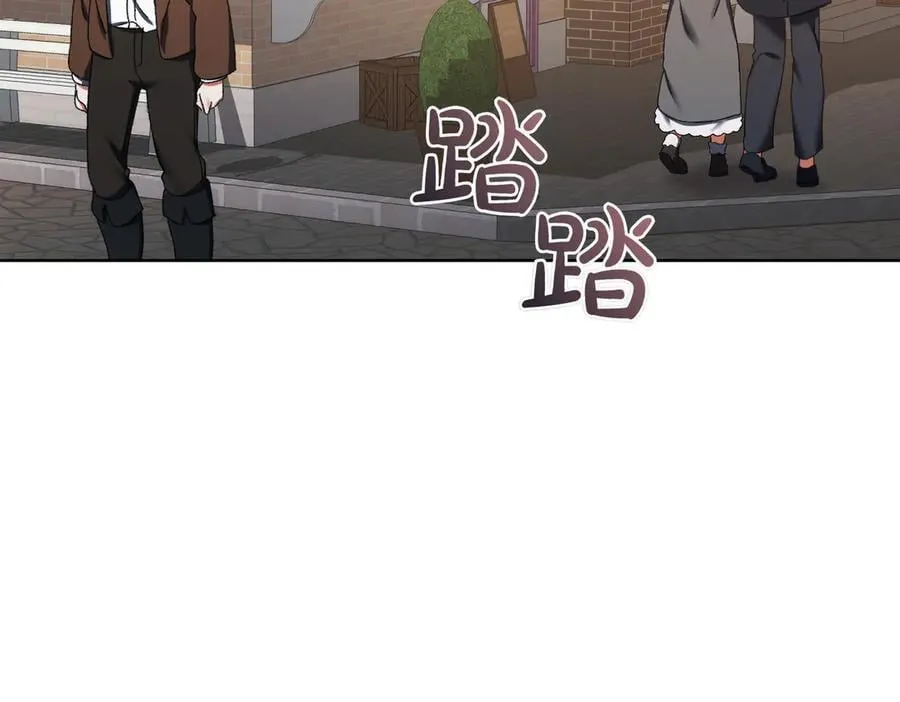第206话 奇怪六人组129