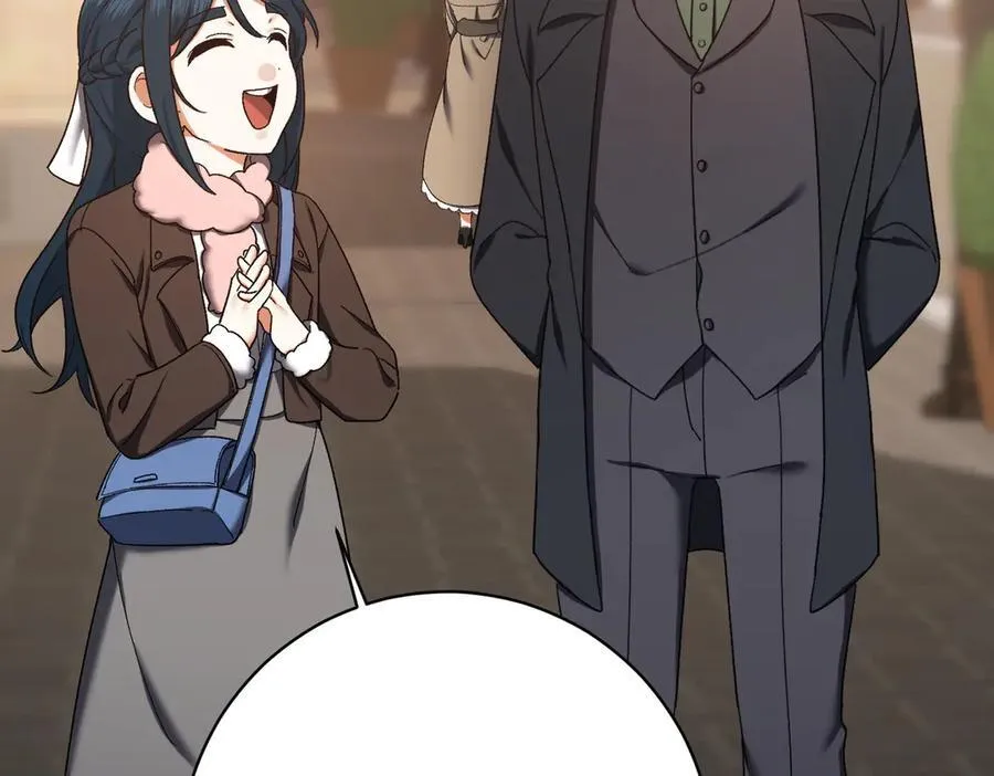 第206话 奇怪六人组134
