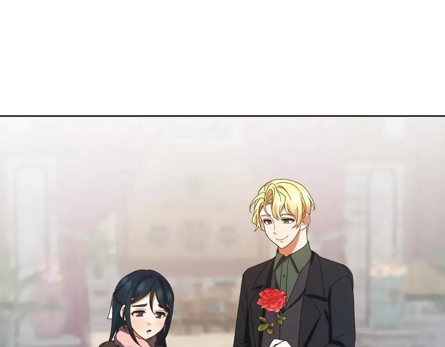 第207话 挑选礼物147