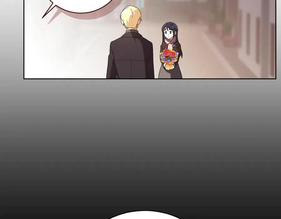 第208话 苦涩的好感155