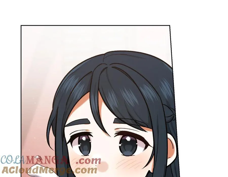 第206话 奇怪六人组168