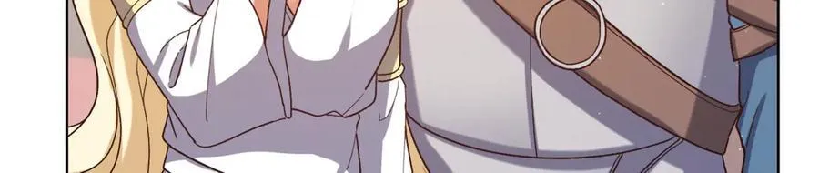 第204话 吊桥效应86