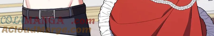 第204话 吊桥效应148