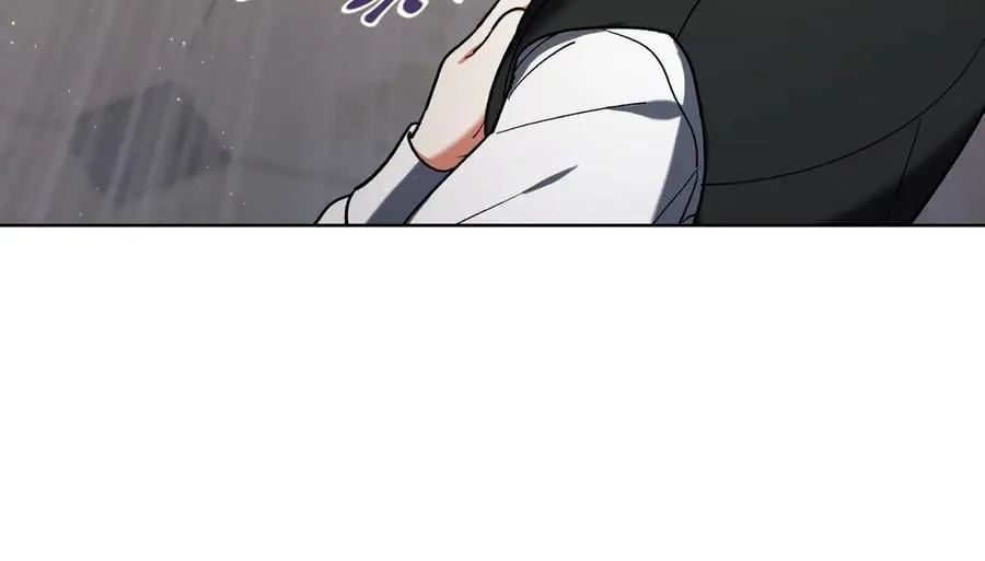 第206话 奇怪六人组58