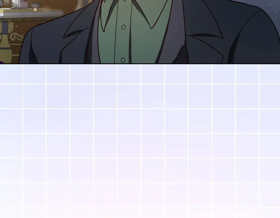 第206话 奇怪六人组43