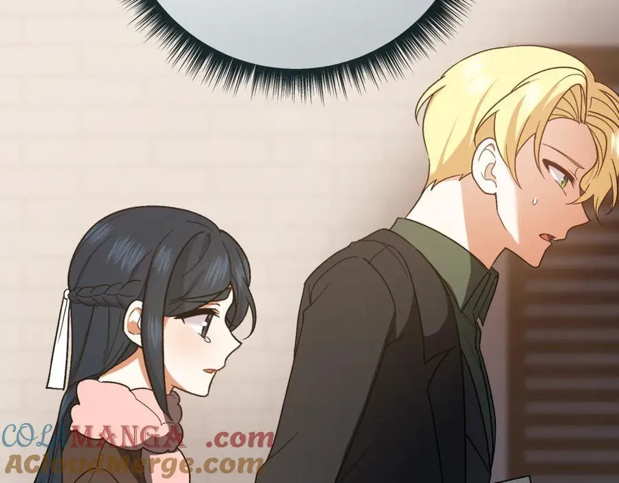 第209话 重重考验20