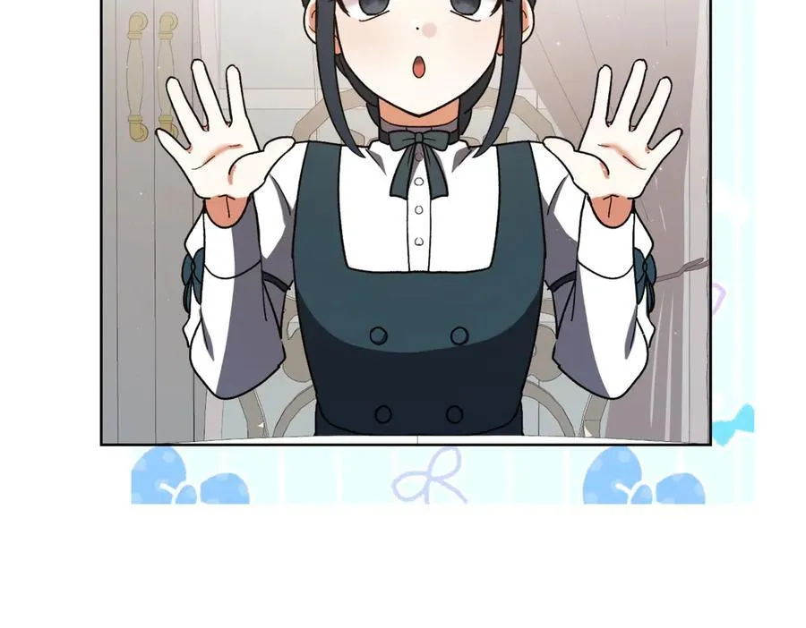 第211话 三个闺蜜聚会105