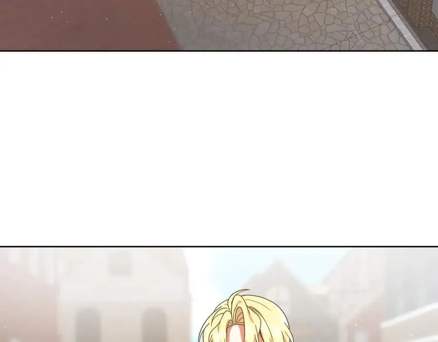 第209话 重重考验109