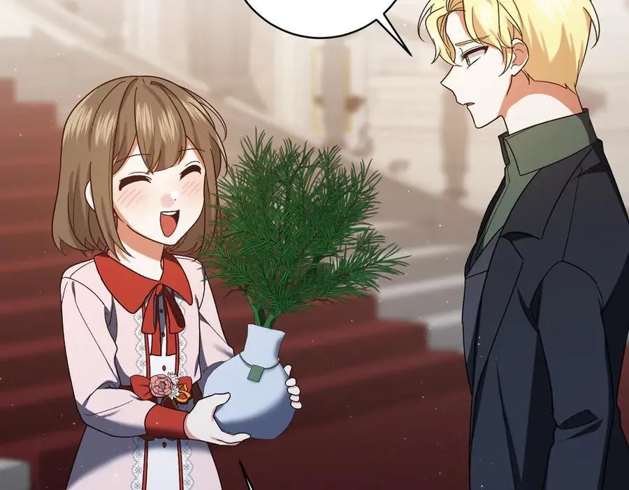 第209话 重重考验182