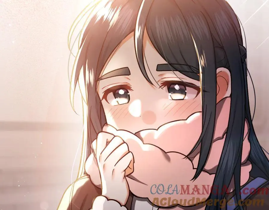 第207话 挑选礼物8