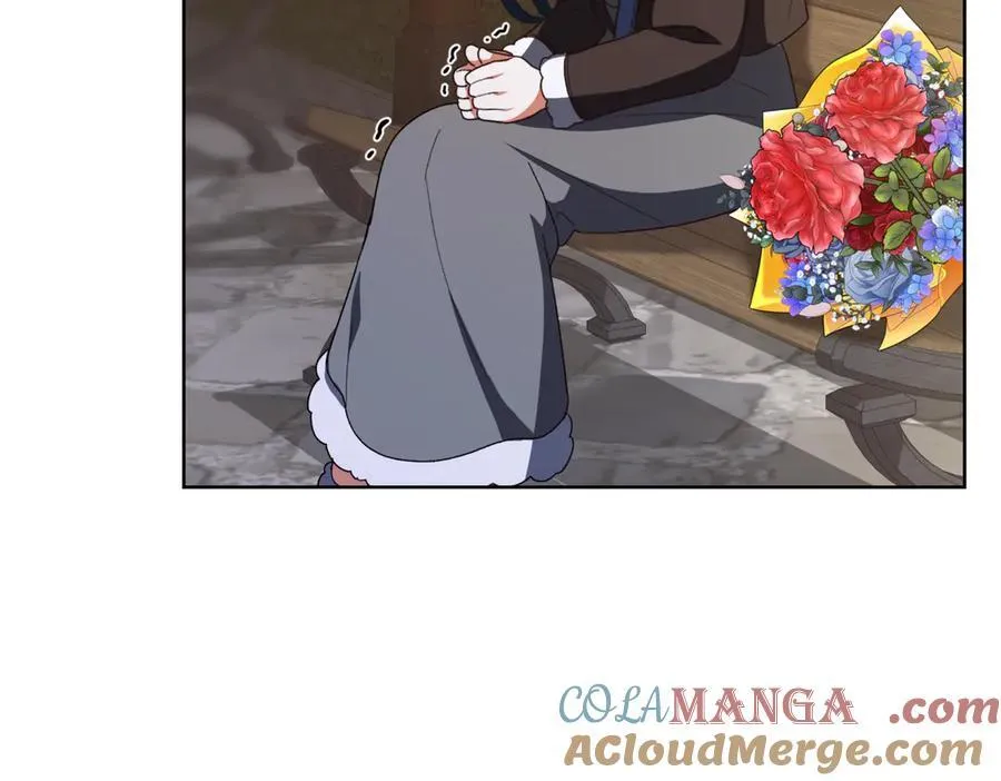 第209话 重重考验120