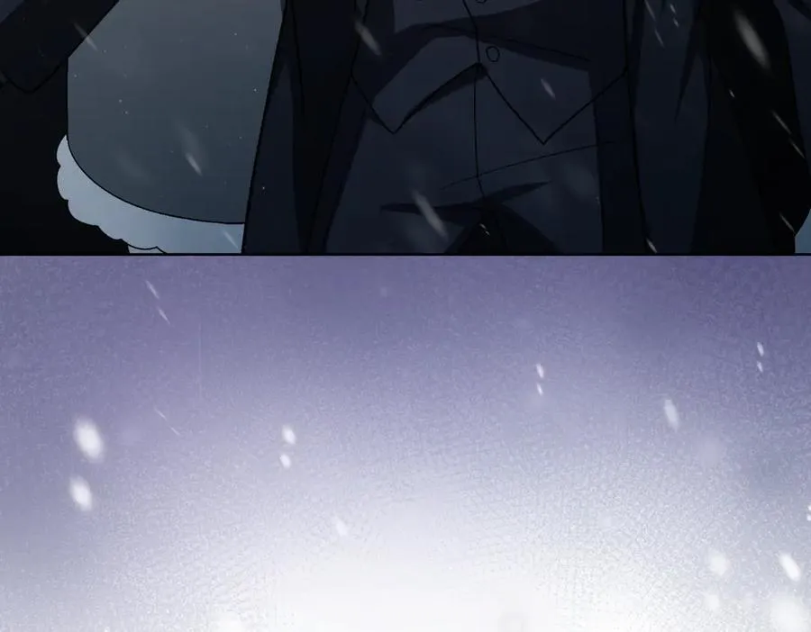 第208话 苦涩的好感190