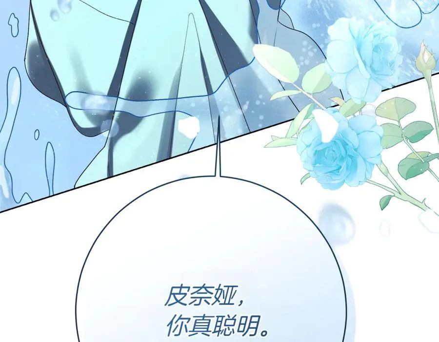 第207话 挑选礼物186