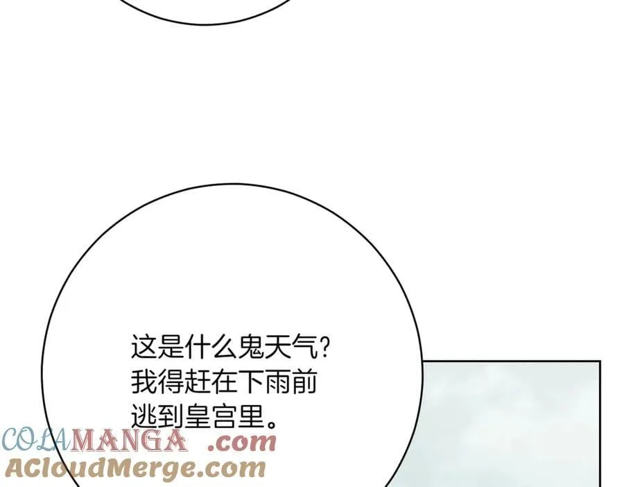 第212话 简单粗暴的建议44