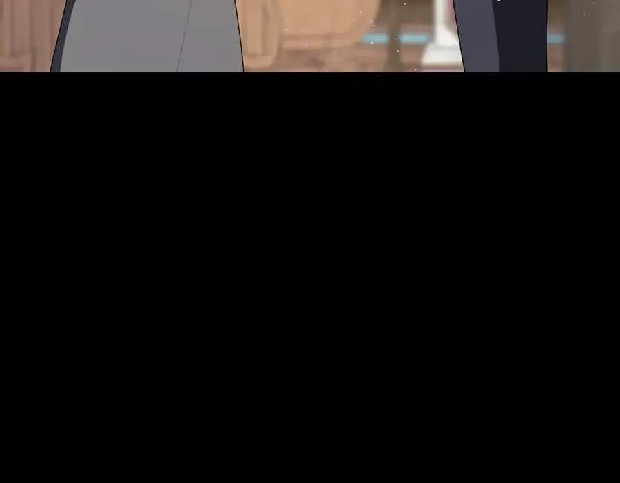 第208话 苦涩的好感29