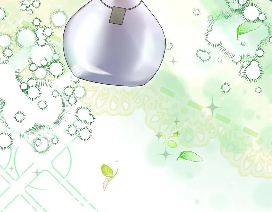 第208话 苦涩的好感95