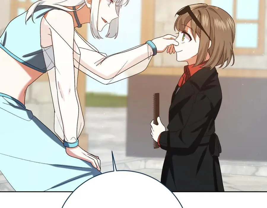 第207话 挑选礼物189
