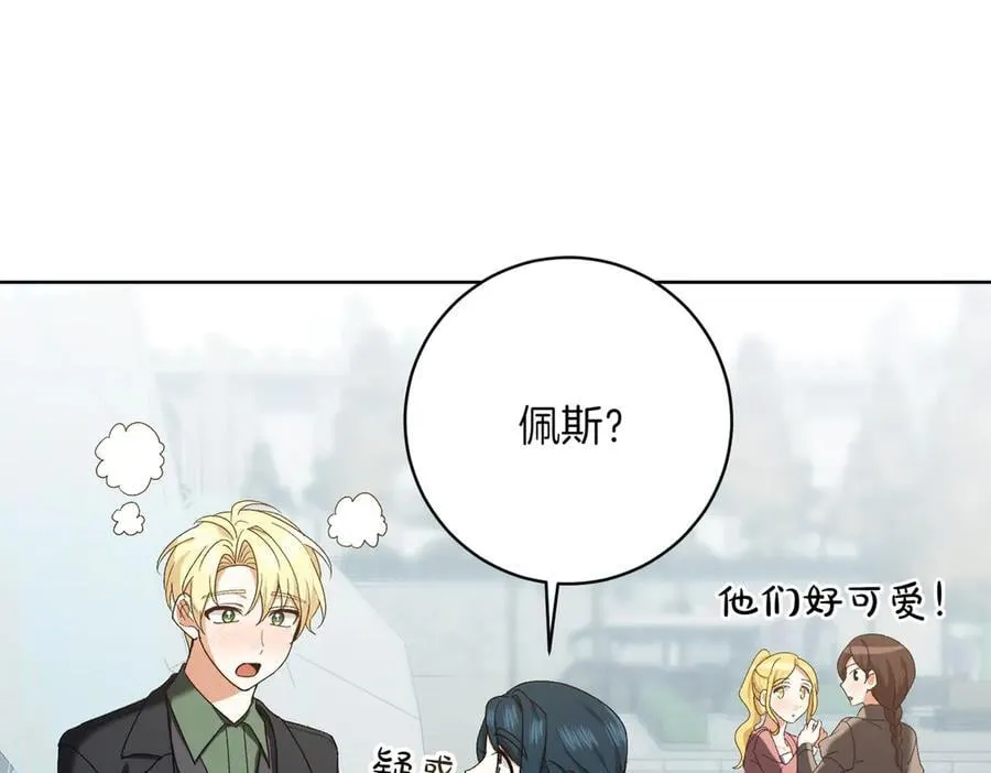 第205话 集体跟踪27