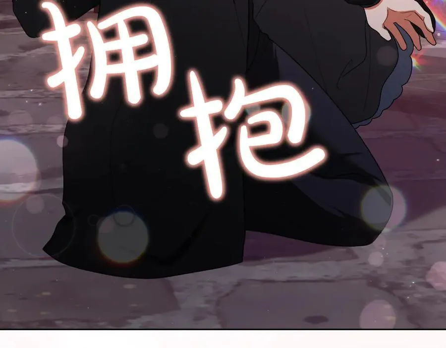 第209话 重重考验134