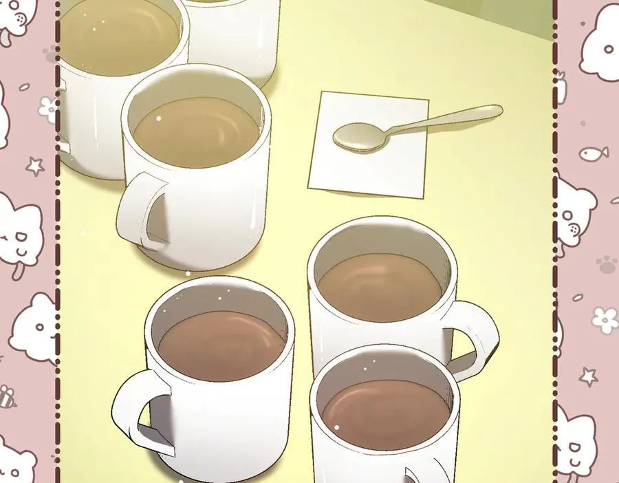第206话 奇怪六人组91