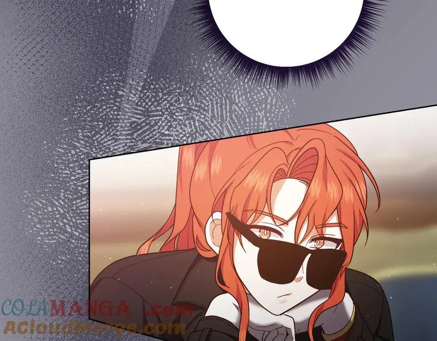 第206话 奇怪六人组64