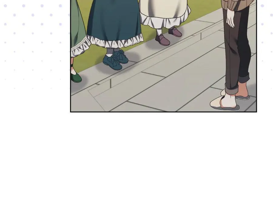 第212话 简单粗暴的建议167
