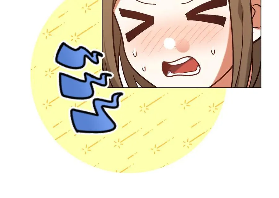 第205话 集体跟踪65