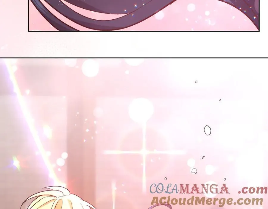 第209话 重重考验132