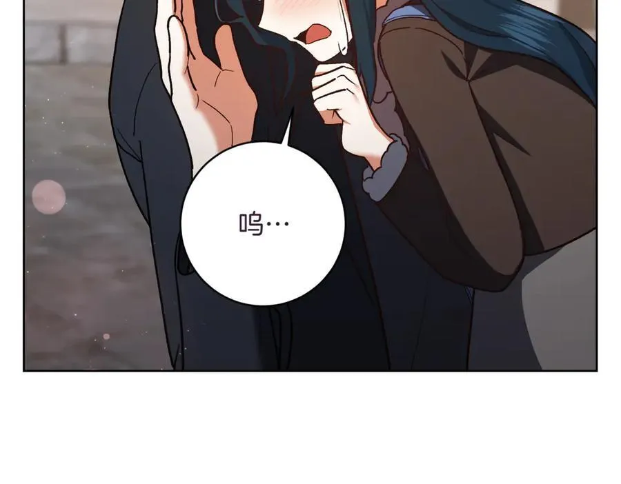 第209话 重重考验142