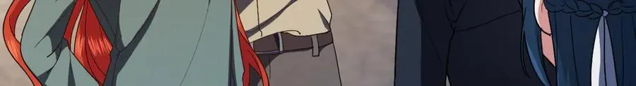 第209话 重重考验53