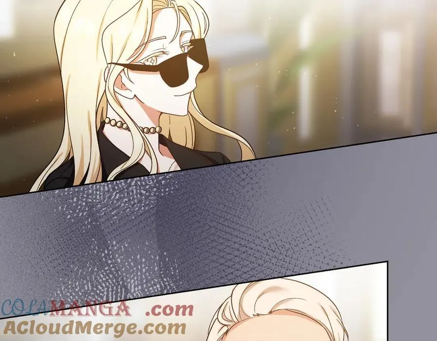 第206话 奇怪六人组60